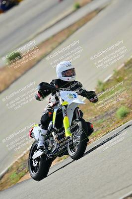 media/Apr-27-2025-2WTD (Sun) [[36d67d4edb]]/A Group/Session 2 (Turns 10 and 11)/